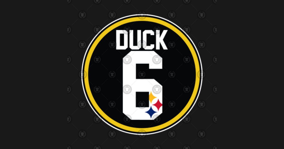 duck hodges shirt
