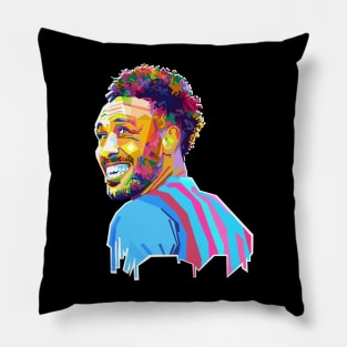 AUBAMEYANG Pillow