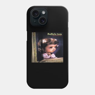 BUFFALO TOM MERCH VTG Phone Case