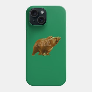 Influence V2 Phone Case