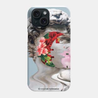 Aesthetics Phone Case