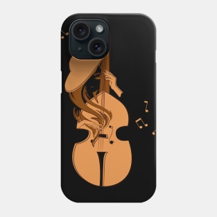 Awesome Illustration Phone Case