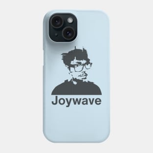 Joywave Phone Case