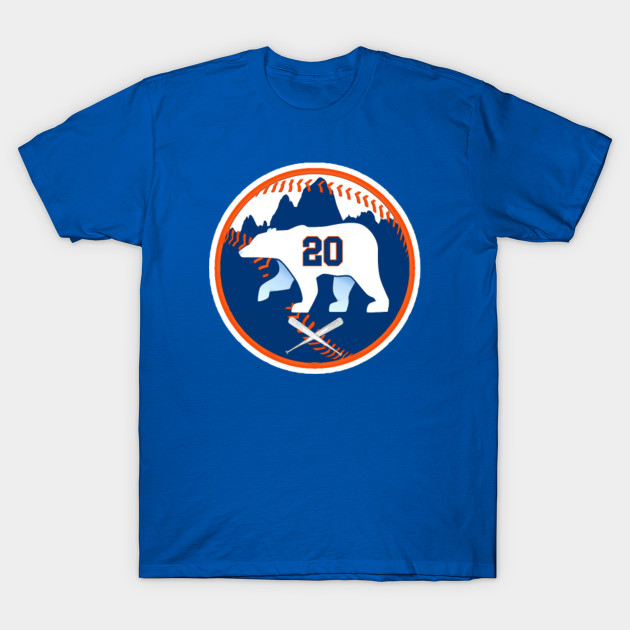 mets jersey uk