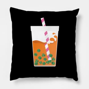 St Boba Pillow