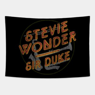 Stevie wonder Tapestry