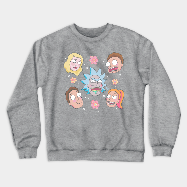 wholesale womens jogger sets