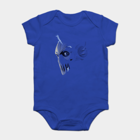 Army Of Darkness Onesies Teepublic
