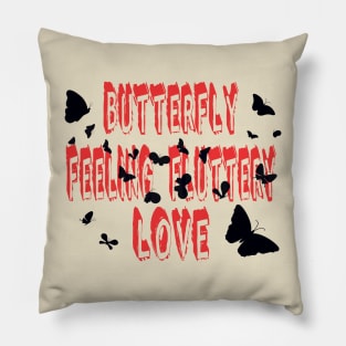 valentine, Funny saying kids, kids Quote Bundle, Cute saying, love saying Pillow