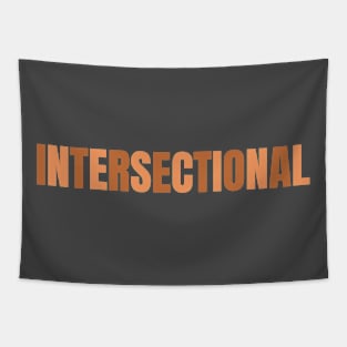 Intersectional Tapestry