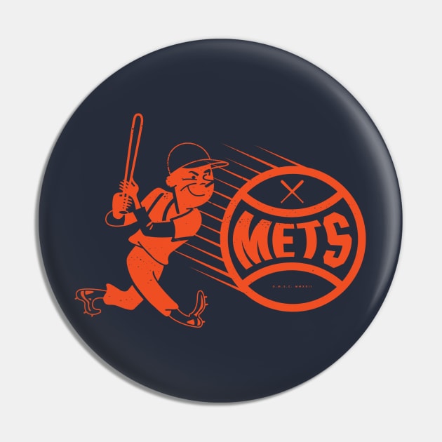 Pin on Throwback Baseball