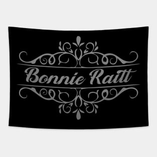 Nice Bonnie Raitt Tapestry