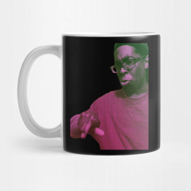 Beatbox Guy Meme Beatbox Guy Meme Mug Teepublic