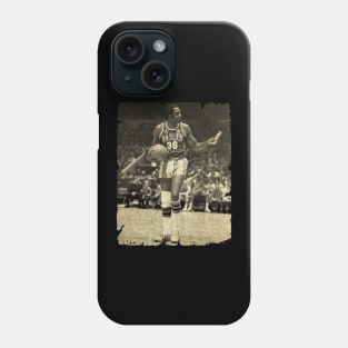 MEADOWLARK LEMON! Phone Case