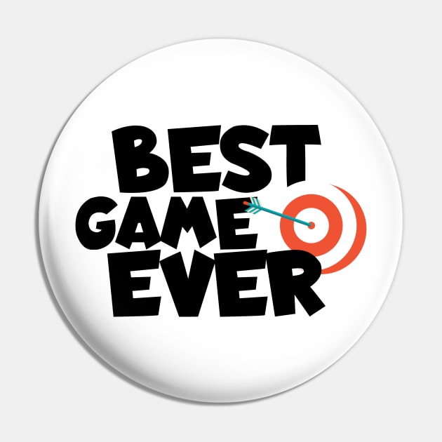 Archery best game ever Pin by maxcode