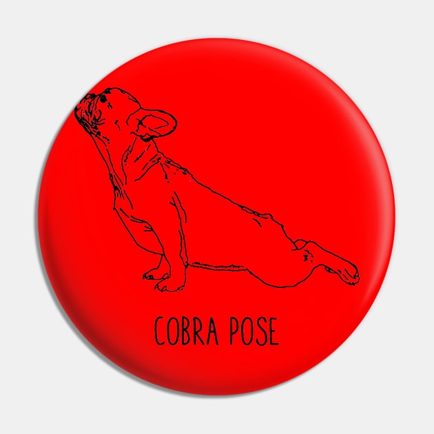 Dog Yoga funny lovers animals Pin by piggiespearlswork