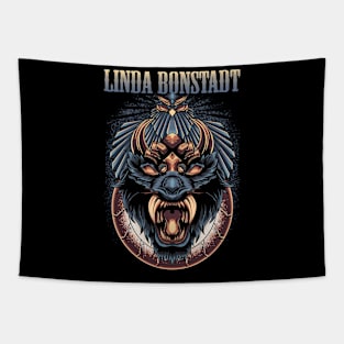 LINDA BONSTADT BAND Tapestry