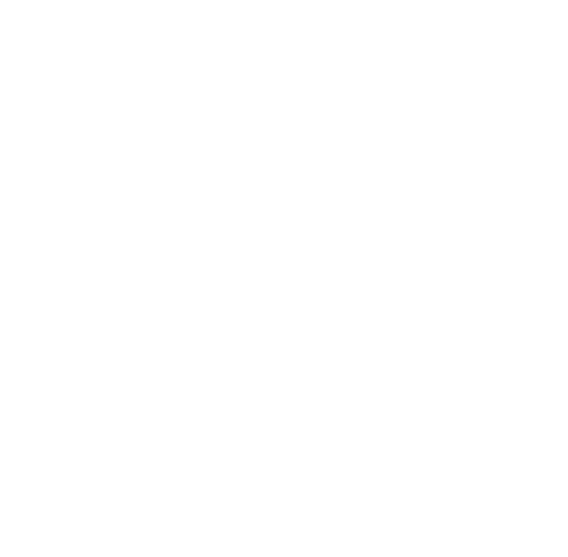 Macaroni With the Chicken Strips Kids T-Shirt by bumblebeebuiscut