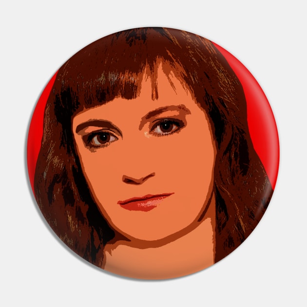 lena dunham Pin by oryan80