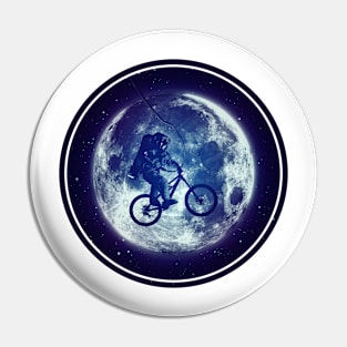 E.T.B. Pin