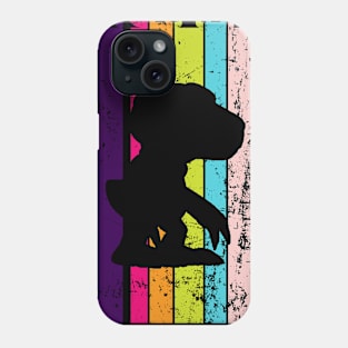 agumon Phone Case