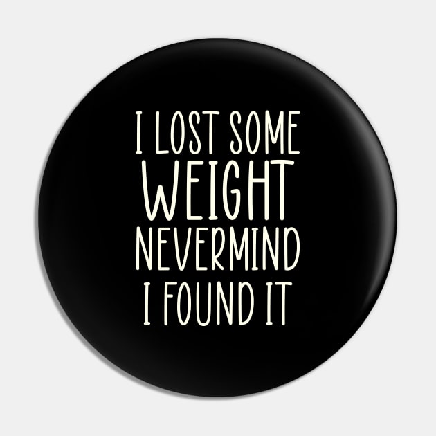 Diet Meme Sarcastic Weightloss Fasting Gym Workout Fitness Pin by TellingTales