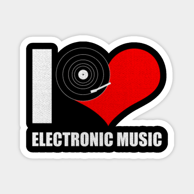 DJ Gear Set Gift I Disc Jockey Dj TeePublic