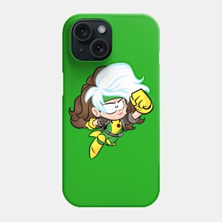 SugahCutie Phone Case