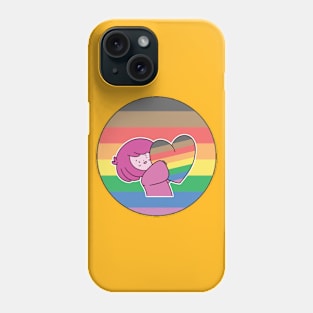 LGBT Phone Case