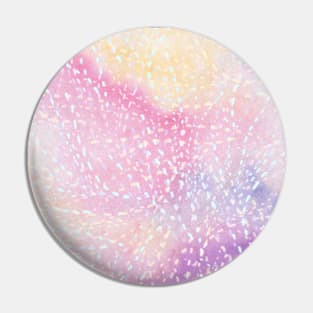 Pastel color design Pin