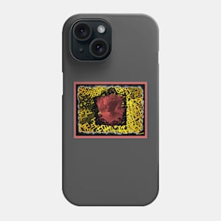 Classic 55 Phone Case