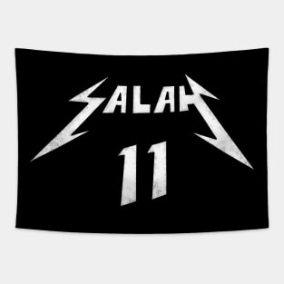 Salah metal Tapestry