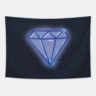 Diamond Tapestry