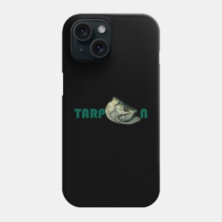 TARPON Phone Case