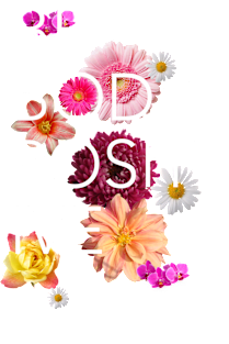 Be Body Positive Magnet