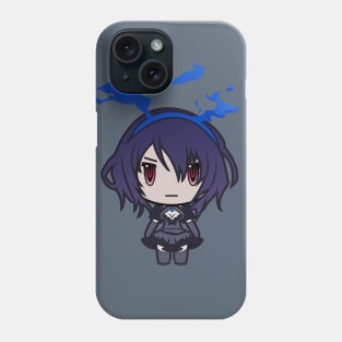 Chibi Alice Phone Case