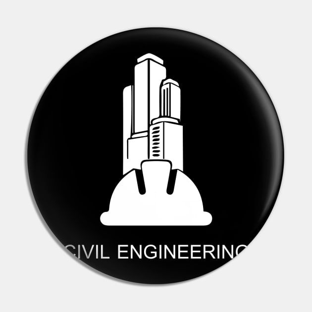 Best design civil engineering drafter engineer Pin by PrisDesign99