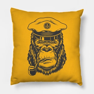 Cigar Pillow