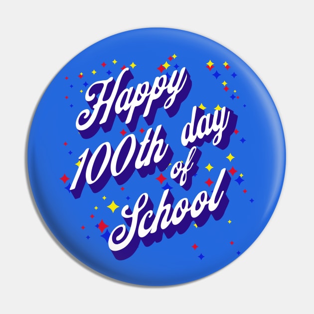 100th day of school Pin by Polynesian Vibes