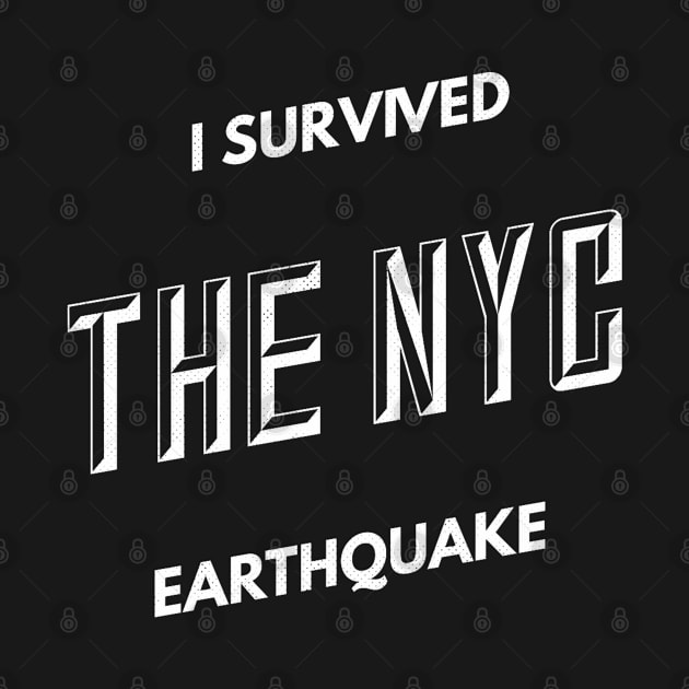 i survived the nyc earthquake quote 12 by naughtyoldboy