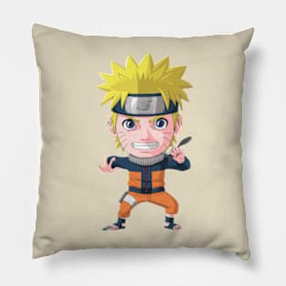 Best anime Pillow