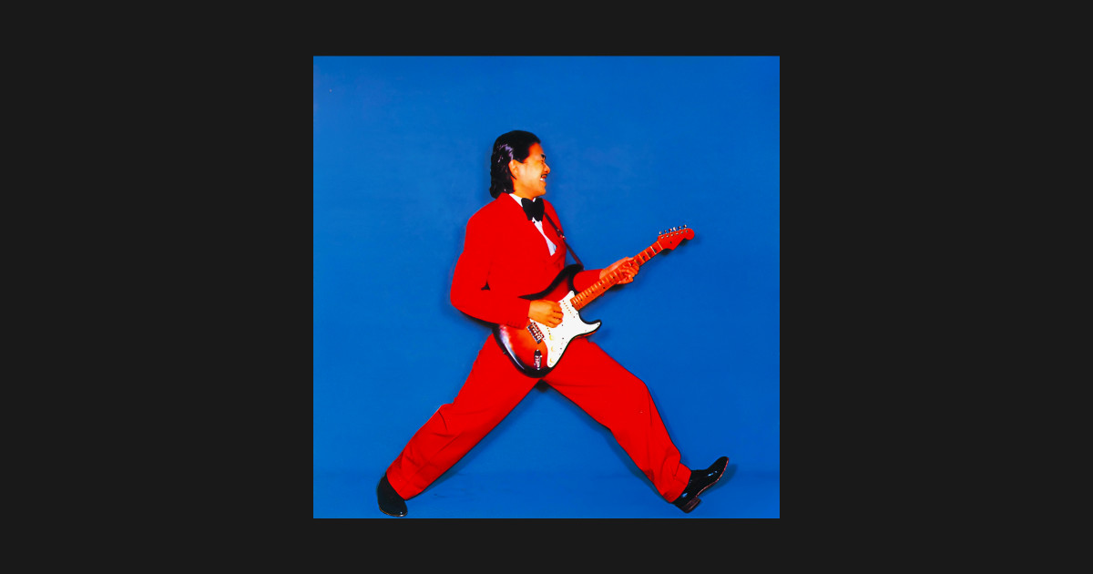 T-shirt Masayoshi Takanaka "All Of Me" - Album Tee Japonais Jazz Fusion Rock, Gildan, Unisexe, Coton