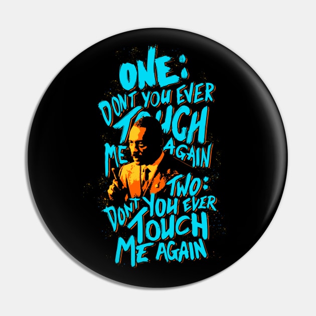 stacker pentecost pacific rim quote Pin by Afire