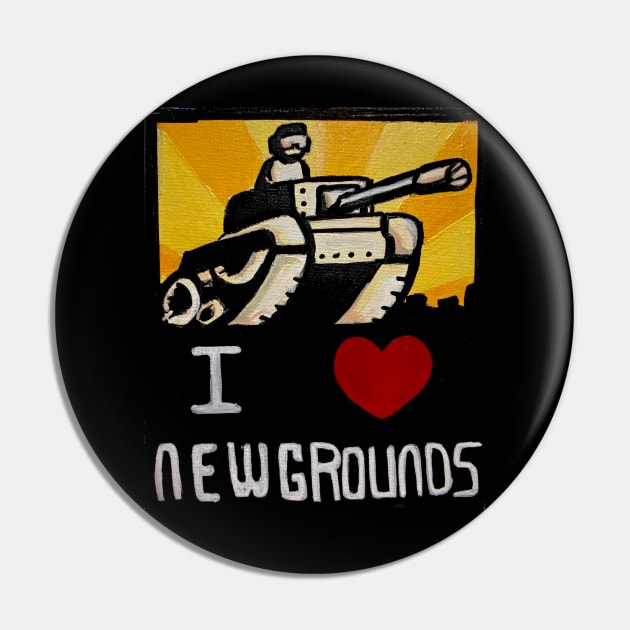 newgrounds love Pin by deadrealitys