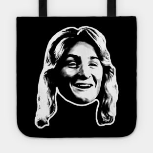 Spicoli Tote