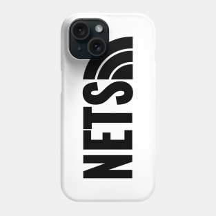 nets Phone Case