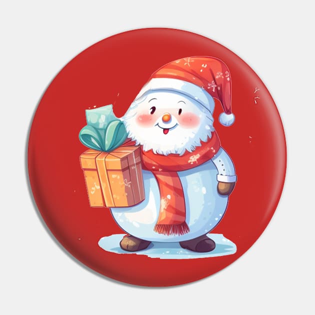 christmas gifts Pin by Pinnancy