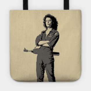 ellen Tote