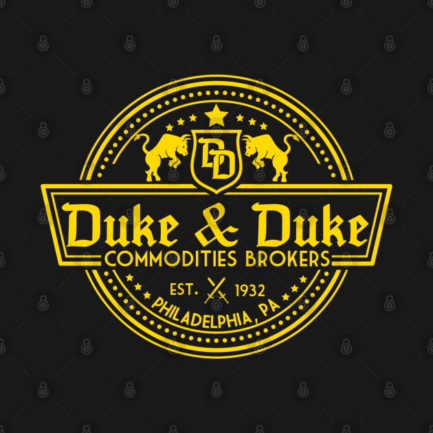 Duke & Duke 2019 by carloj1956