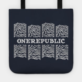 republic Tote